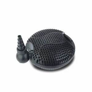 Pompa GDA 13400