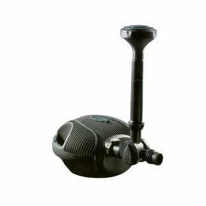 Pompa per laghetto Free Flo 11000