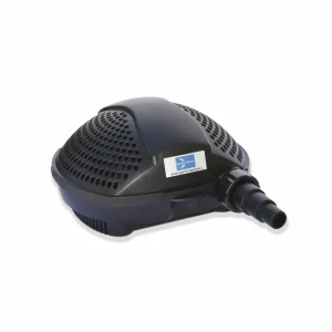 Pompa per laghetto GDA 11000