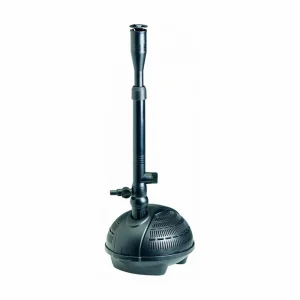 Pompa per laghetto GDA 2500