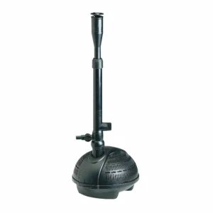 Pompa per laghetto GDA 3500