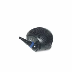 Pompa per laghetto GDA 5000