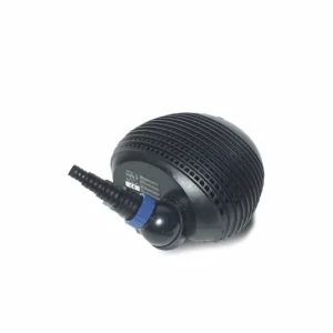 Pompa per laghetto GDA 8000