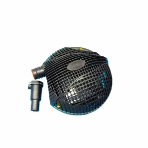 Pompa per laghetto Max Flo 16000