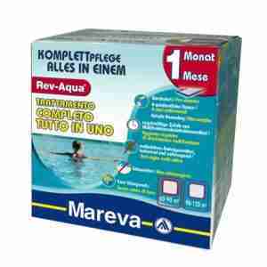 REV-AQUA 60/90 M3 NUOVA FORMULA