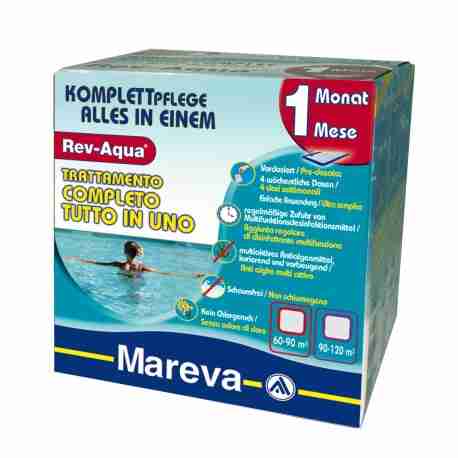 REV-AQUA 60/90 M3 NUOVA FORMULA
