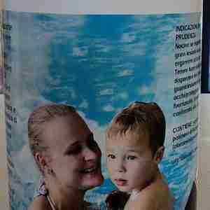 ALGA KILLER 1 L