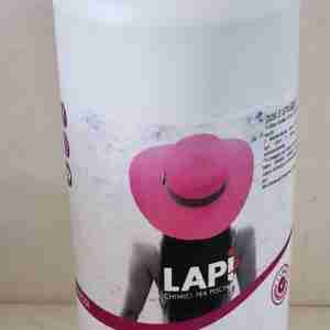 LAPI ZERO PROBLEM ANTIALGHE 1 L